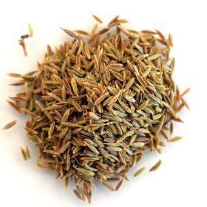 Cumino Bio