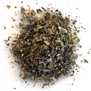 Maggiorana Bio