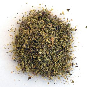 Origano Bio