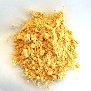 Zenzero Bio