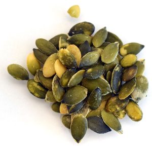 Zucca Bio
