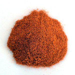 Paprica Ungherese Forte