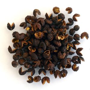 Pepe di Sichuan