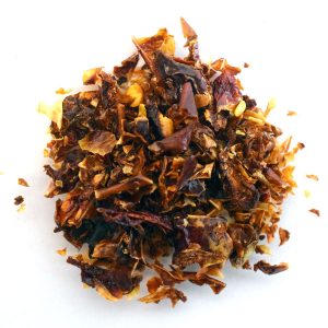 Paprica Rossa in Fiocchi
