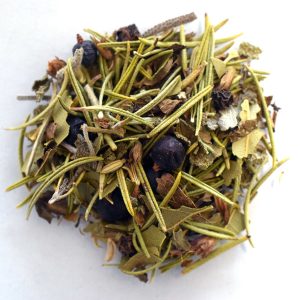 Mixis | Mediterranea