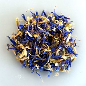 Fiordaliso