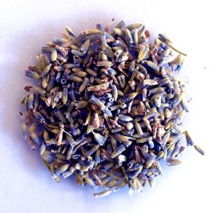 Lavanda Bio