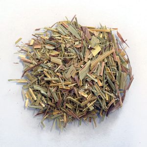 Lemongrass