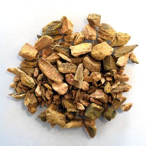 Rabarbaro