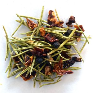 Mixis | Mediterranea 2